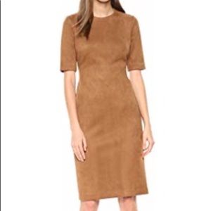 Anne Klein Dress. New With Tags. Size 4